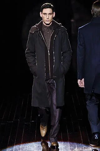 Look 36